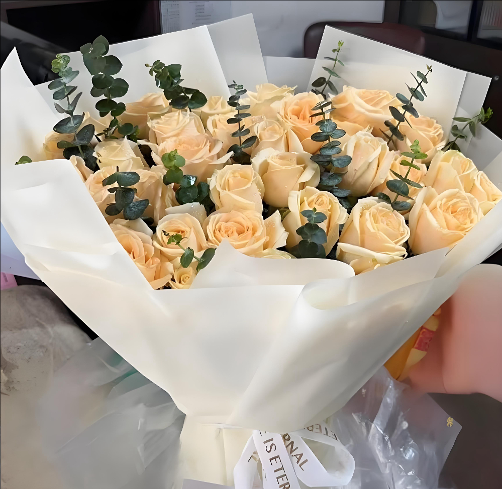 滁州天长市花店